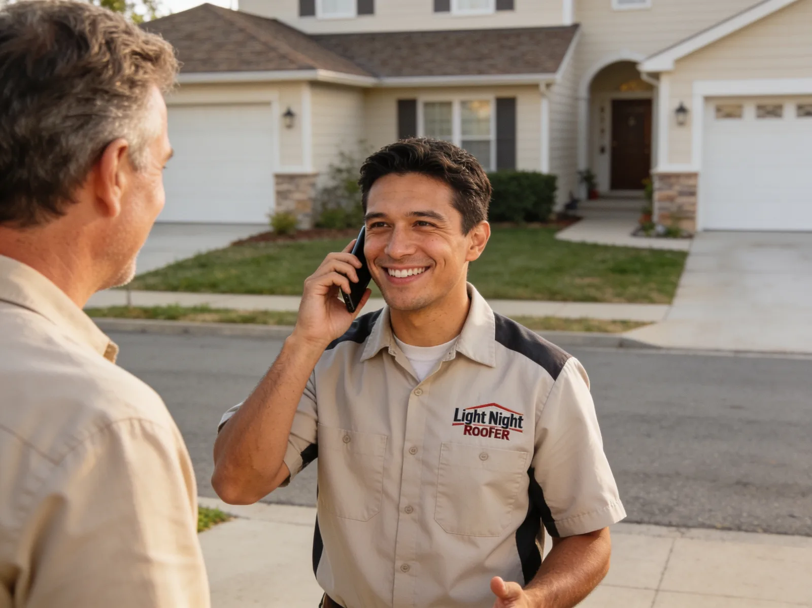 Emergency Roof Repair Lequire, OK FAQs